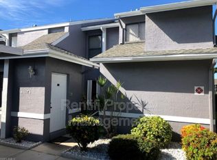 4626 SE 5th Pl APT 103, Cape Coral, FL 33904