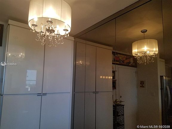 3rd image of 7441 Wayne Ave APT 7H