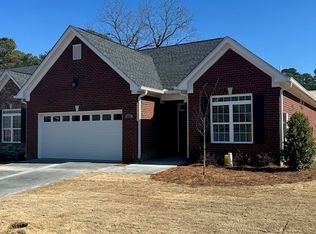 225 Regency Ln SW, Calhoun, GA 30701