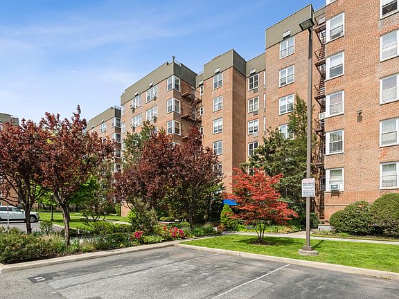 2nd image of 1840 211th St APT 2D