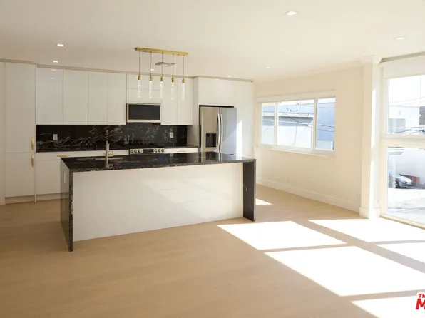 1223 23rd St APT C, Santa Monica, CA 90404