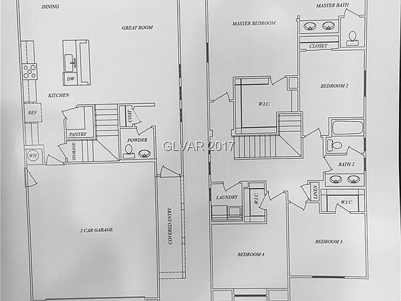 2nd image of 2261 Sky Island Dr