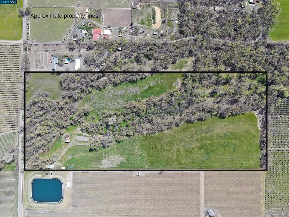 2785 Finley East Rd, Finley, CA 95435 MLS 41025071 Zillow