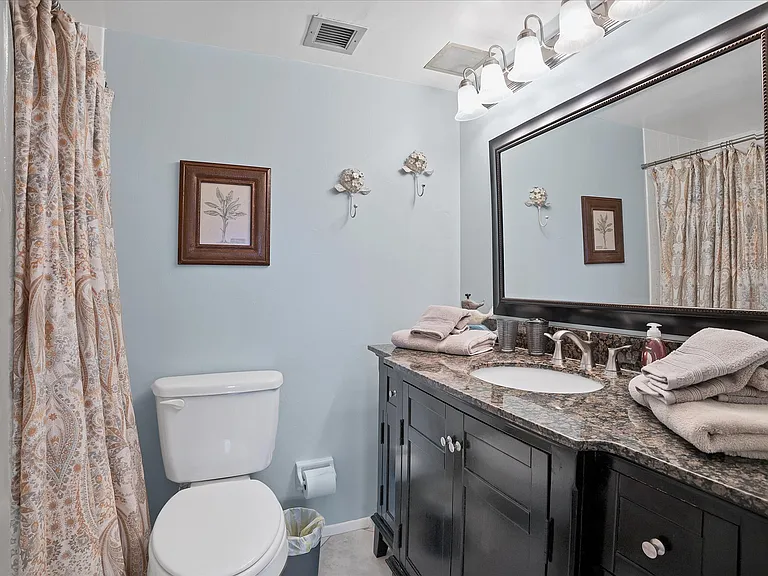 1255 Tarpon Center Dr #501 — Photo 24