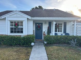 13777 SW 147th Circle Ln APT 4-19, Miami, FL 33186