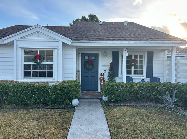 13777 SW 147th Circle Ln APT 4-19, Miami, FL 33186