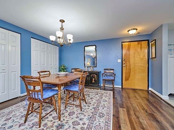 4th image of 30 Revere Beach Pkwy APT 110
