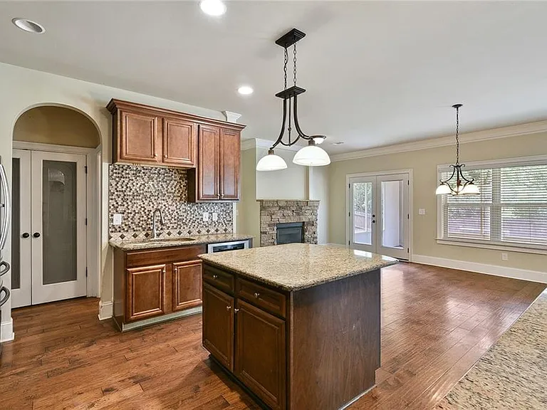4530 Fernbrook Pl — Photo 4