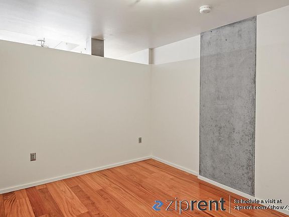3rd image of 1155 S Grand Ave APT 1706