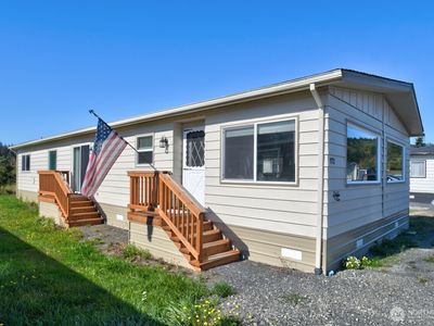 172 Nix Lane, Centralia, WA, 98531