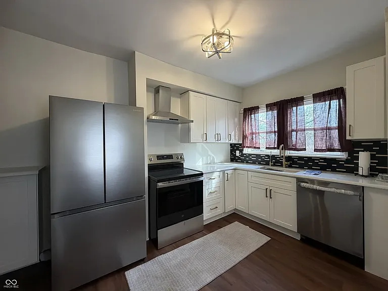 3671 Birchwood Ave — Photo 14