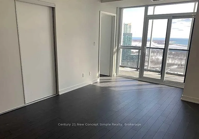 50 Ordnance St #2312 — Photo 3