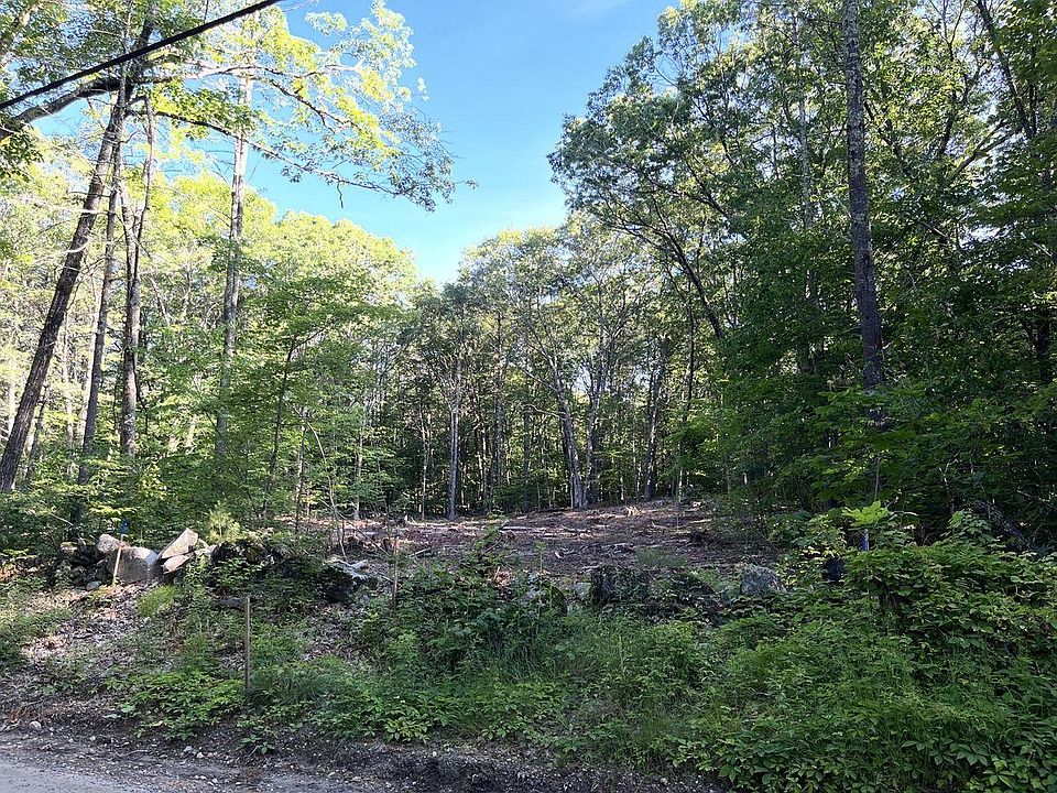 2nd image of Lot 1N-8 Lipizzan Drive #1N-8
