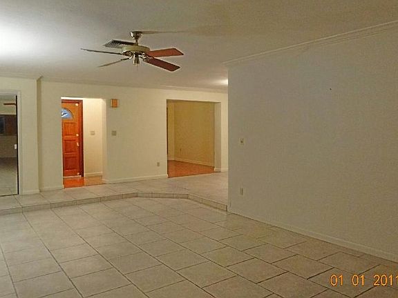 10501 sw 93rd terrace house in kendale for rent