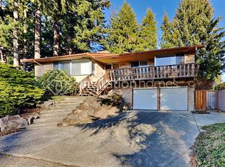 29836 6th Ave S, Federal Way, WA 98003