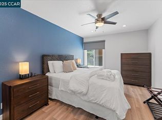 13700 San Pablo Ave APT 1107, San Pablo, CA