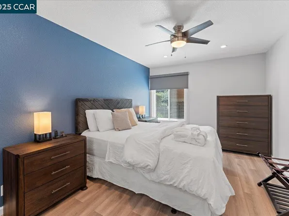 13700 San Pablo Ave APT 1107, San Pablo, CA 94806