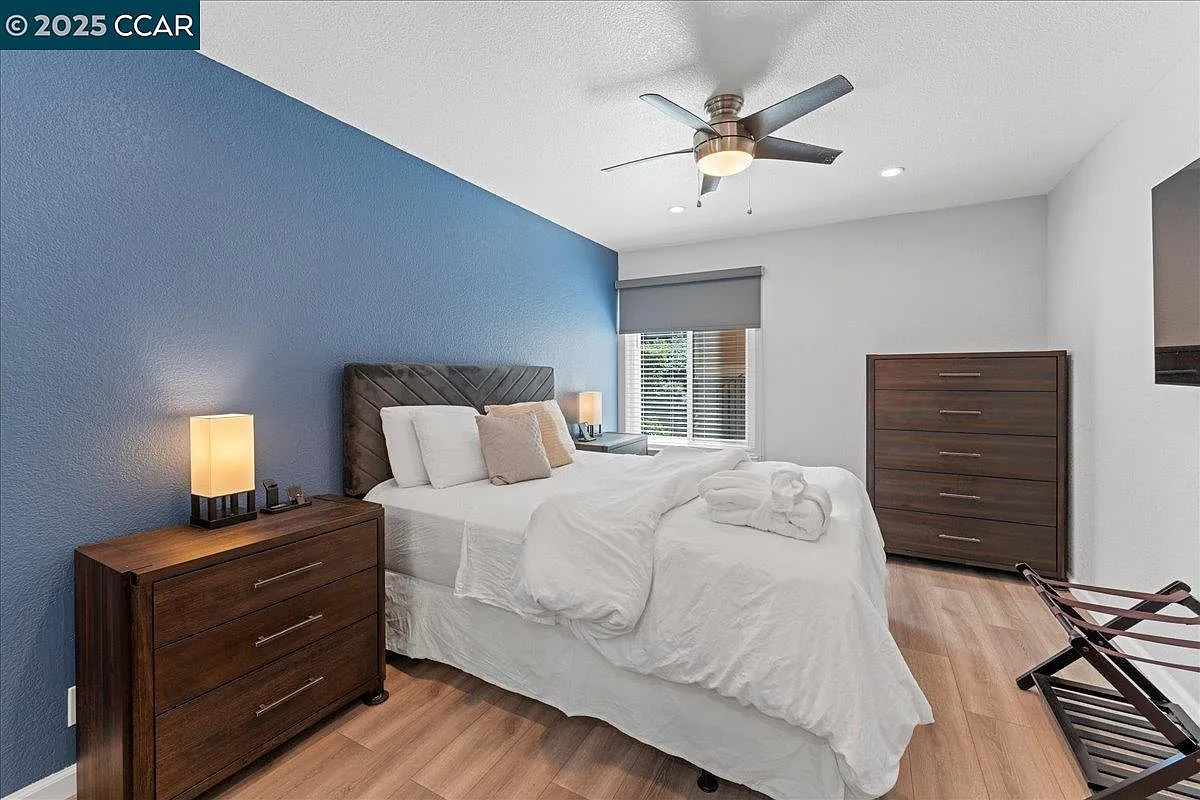 13700 San Pablo Ave APT 1107 photo 1