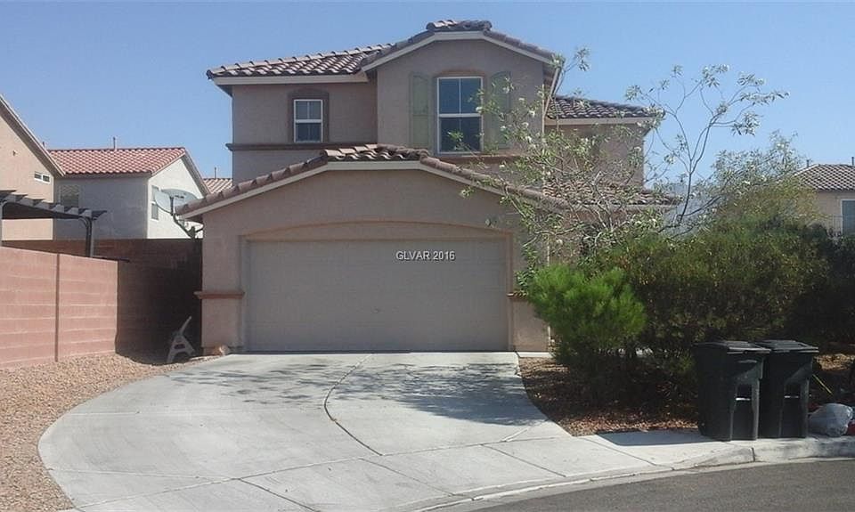 1st image of 5336 Jackson Valley Ct #0