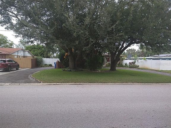 2nd image of 6009 17th Ave N