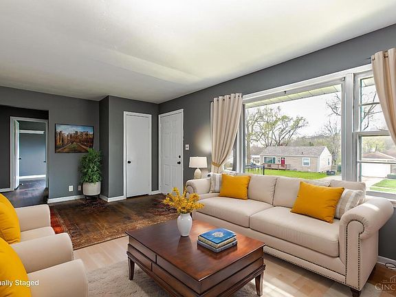3rd image of 1314 Southern Hills Blvd