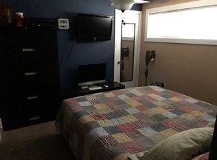 414 Burnett Ave N, Renton, WA 98057