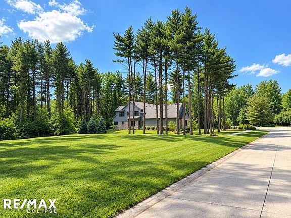4th image of 3787 Kerriel Ct