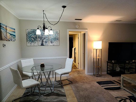 2nd image of 10335 Carrollwood Ln APT 115