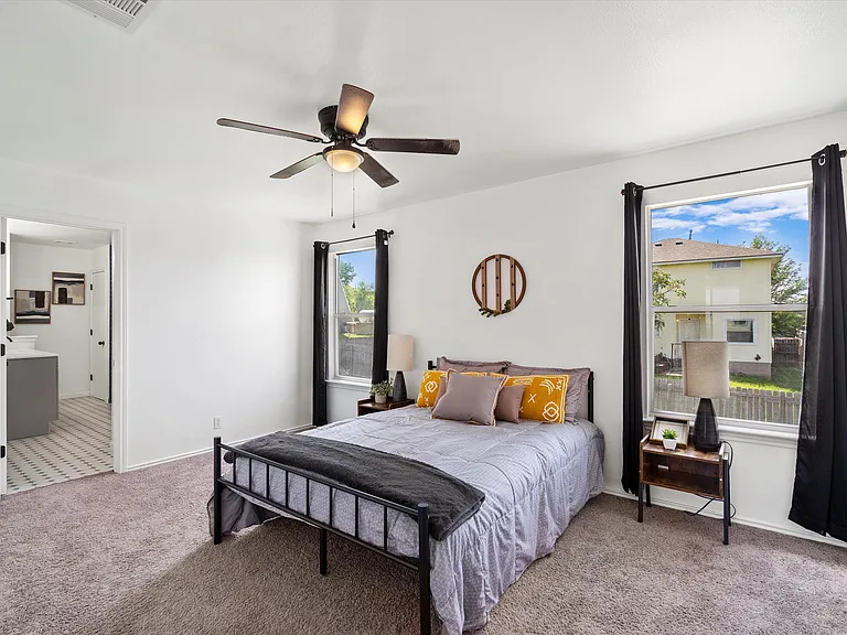 15307 Mimebark Way — Photo 19