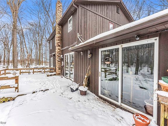 5th image of 50902 Becker Rd