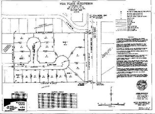 Tbd Locust Grv, Meridian, ID 83642