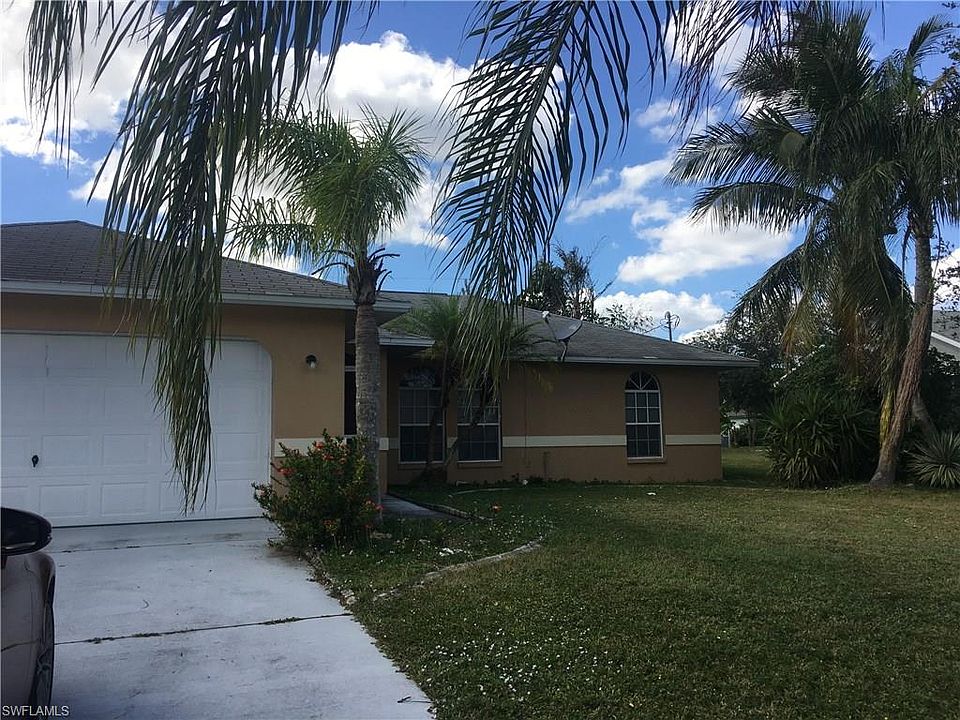 1st image of 326 NE 24th Ave