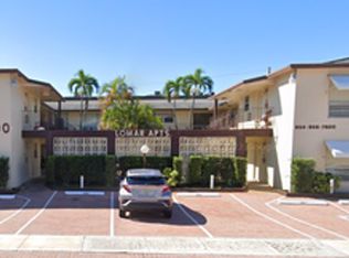 3500 Jackson St, Hollywood, FL 33021