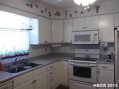 4th image of 1232 Grenada Dr