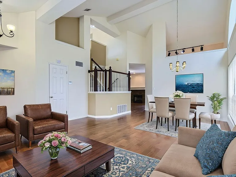 17904 Worley Dr — Photo 18