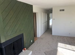 33792 Malaga Dr #B, Dana Pt, CA 92629