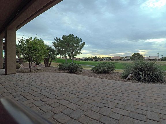 5th image of 24418 S Lakeway Cir SW
