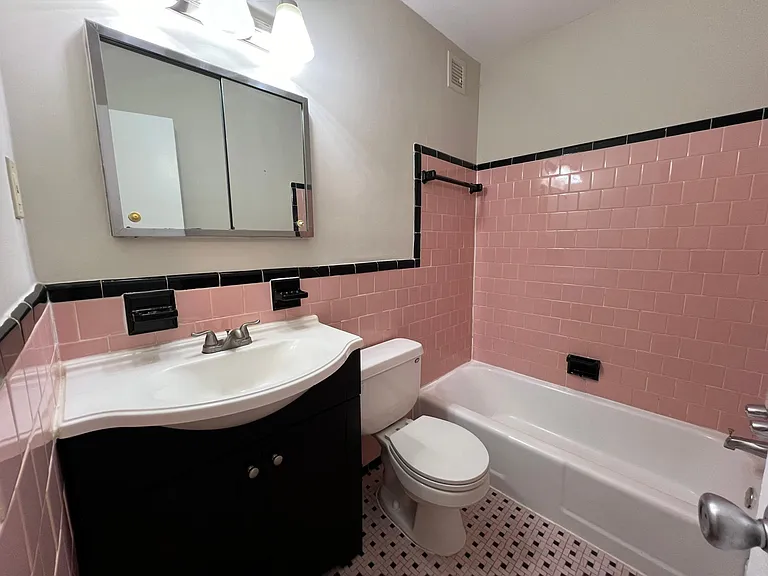 95 E Wayne Ave #309 — Photo 18