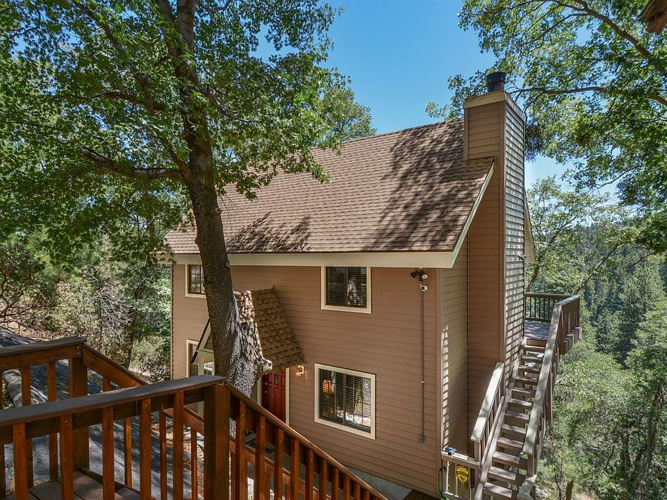 1st image of 26518 Thunderbird Dr