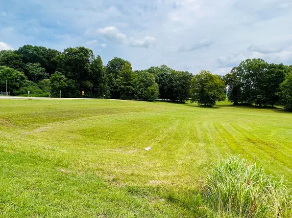 0 Pendergrass Rd, Byrdstown, TN 38549