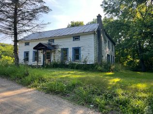 141 Phelps Rd, Old Chatham, NY 12136