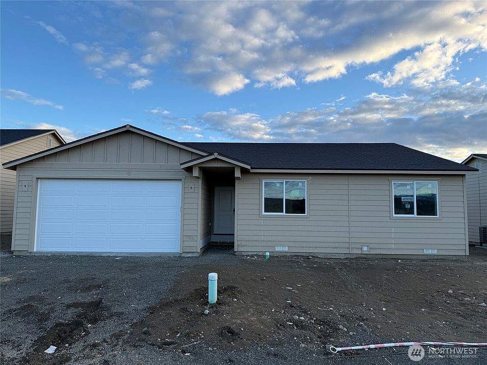 1st image of 2386 Noah Street SE