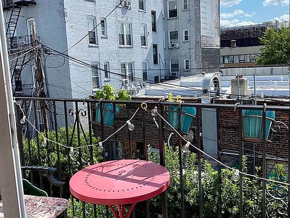 3rd image of 32-83 38th St #2F