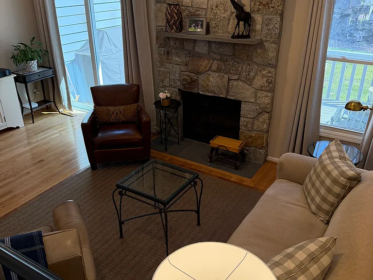 116 Fawn Ridge Ln — Photo 24