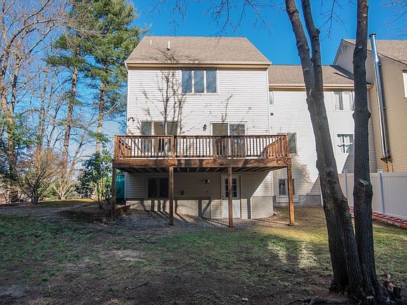4th image of 1 A Hemlock Street #A