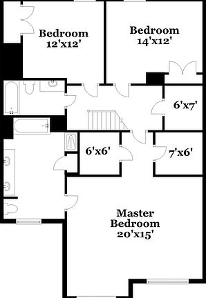 4th image of 4316 Hornyak Dr