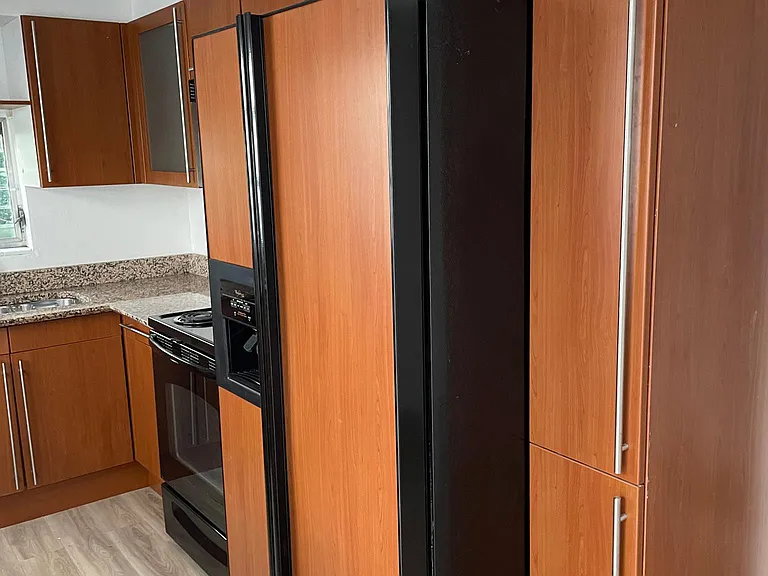 1518 Grant St #3 — Photo 3