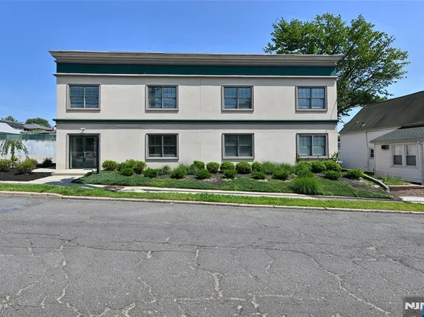 59 Lincoln Ave, Fair Lawn, NJ 07410