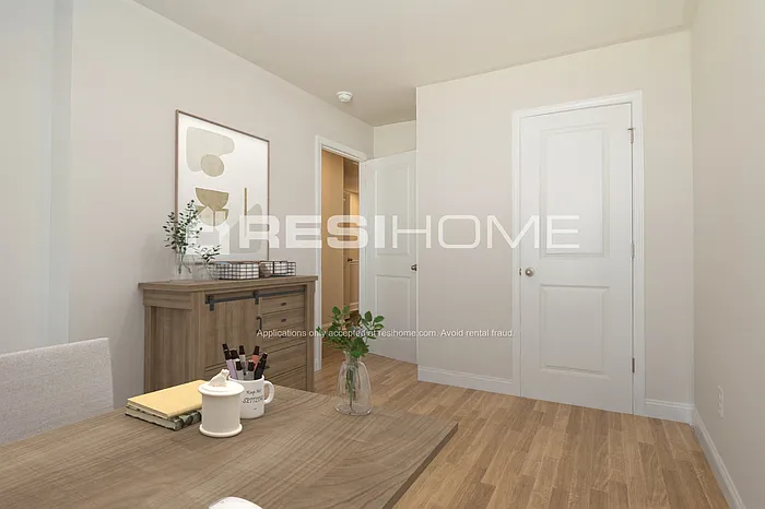1276 Simmons Ridge Ln — Photo 12