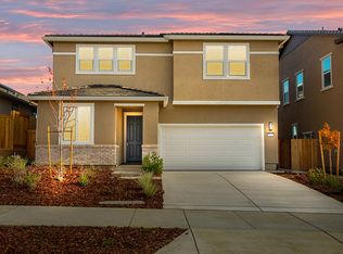 4257 Paisleyshire Way, Rancho Cordova, CA 95742
